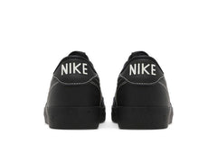 Nike Killshot 2 Phantom Black