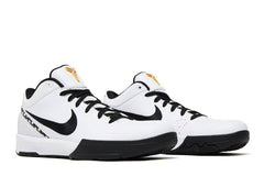 Nike Kobe 4 Protro Mambacita