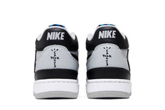 Nike Mac Attack QS SP Travis Scott Cactus Jack