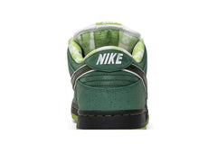NIKE SB DUNK LOW CONCEPTS GREEN LOBSTER (REGULAR BOX)