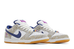 Nike SB Dunk Low Fog