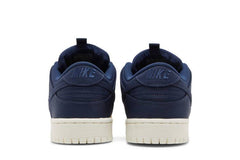 NIKE SB DUNK LOW PRO PRM 90S BACKPACK