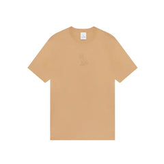 Ovo Mini OG Camel T-Shirt