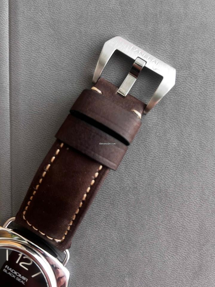 Panerai Radiomir