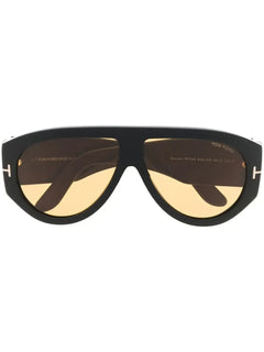 Bronson sunglasses