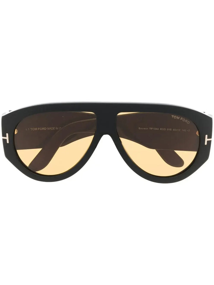 Bronson sunglasses