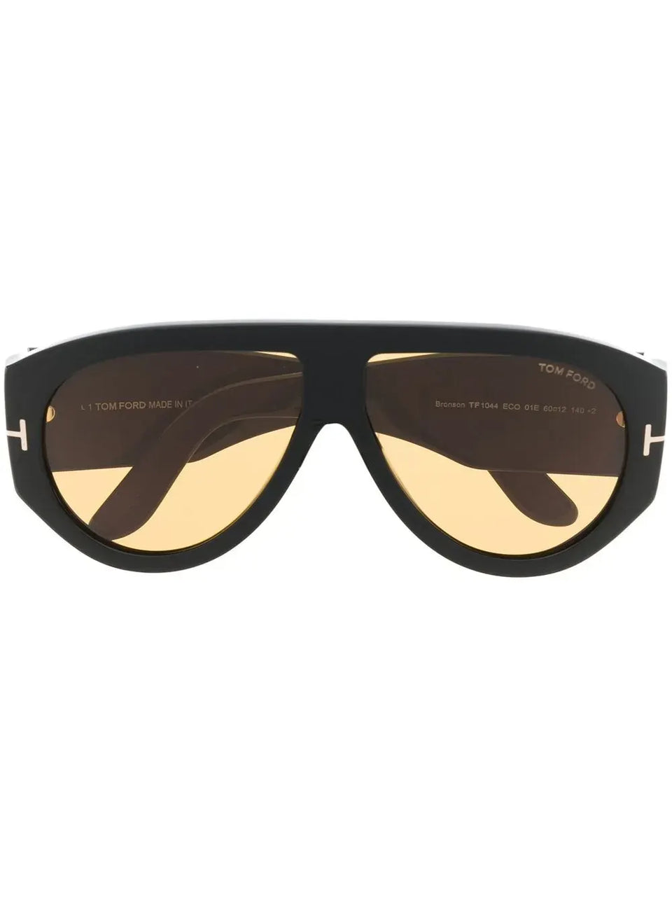 Bronson sunglasses