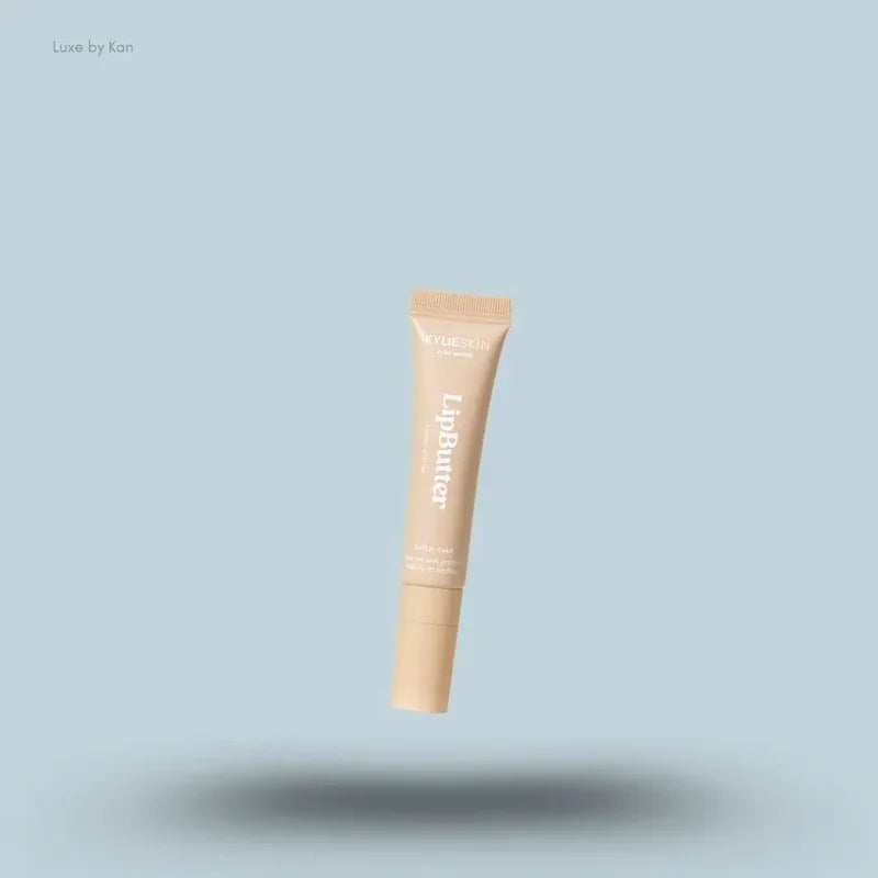 Kylie by Kylie Jenner Lip Butter 10g