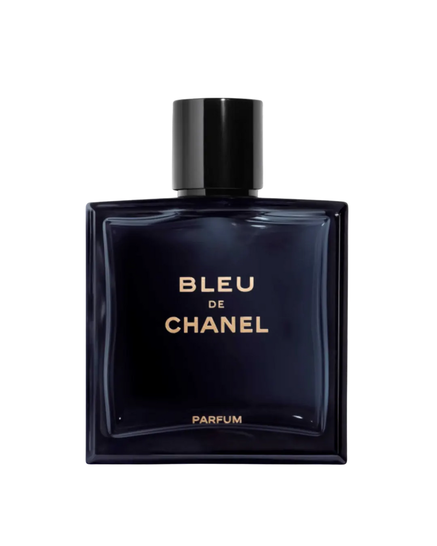 Chanel Bleu de Chanel Parfum for Men