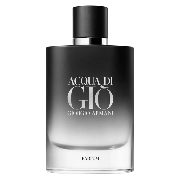 Giorgio Armani Acqua di Gio Parfum for Men