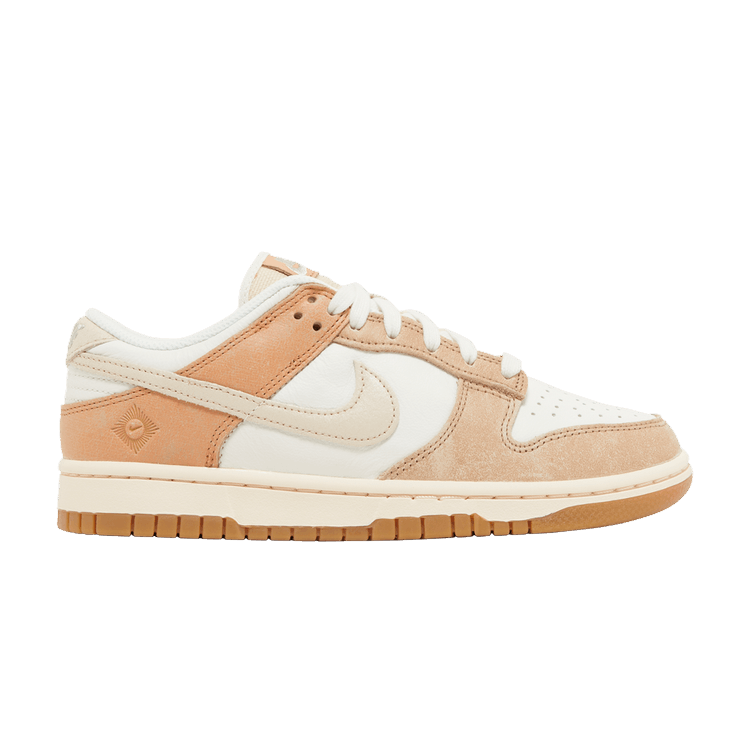 Wmns Dunk Low Se Australia
