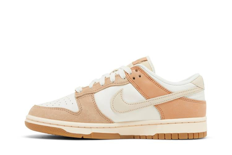 Wmns Dunk Low Se Australia