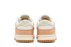Wmns Dunk Low Se Australia
