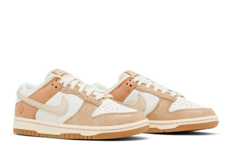 Wmns Dunk Low Se Australia