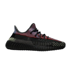 YEEZY BOOST 350 V2 Yecheil Reflective