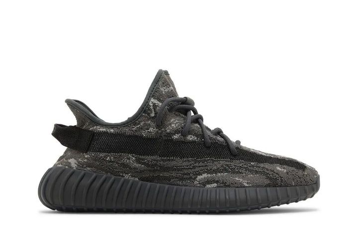 Yeezy Boost 350 V2 Dark Salt