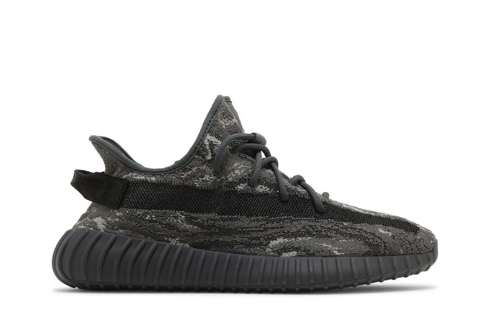 Yeezy Boost 350 V2 Dark Salt