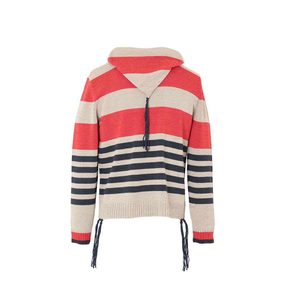 Sweaters