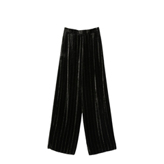 Trousers Grey