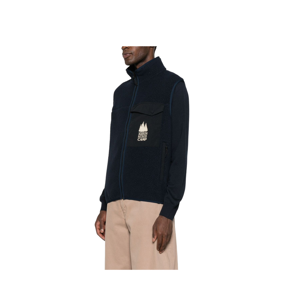 Sweaters Blue