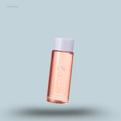 Fenty Skin Fat Water