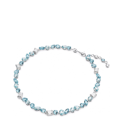 Bijoux