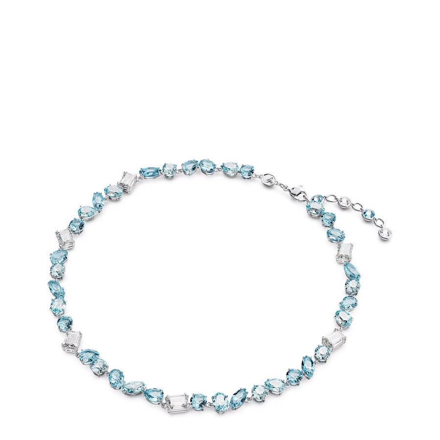 Bijoux
