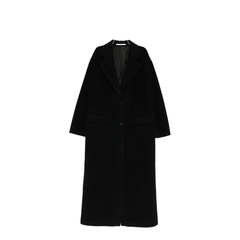 Coat Jacket