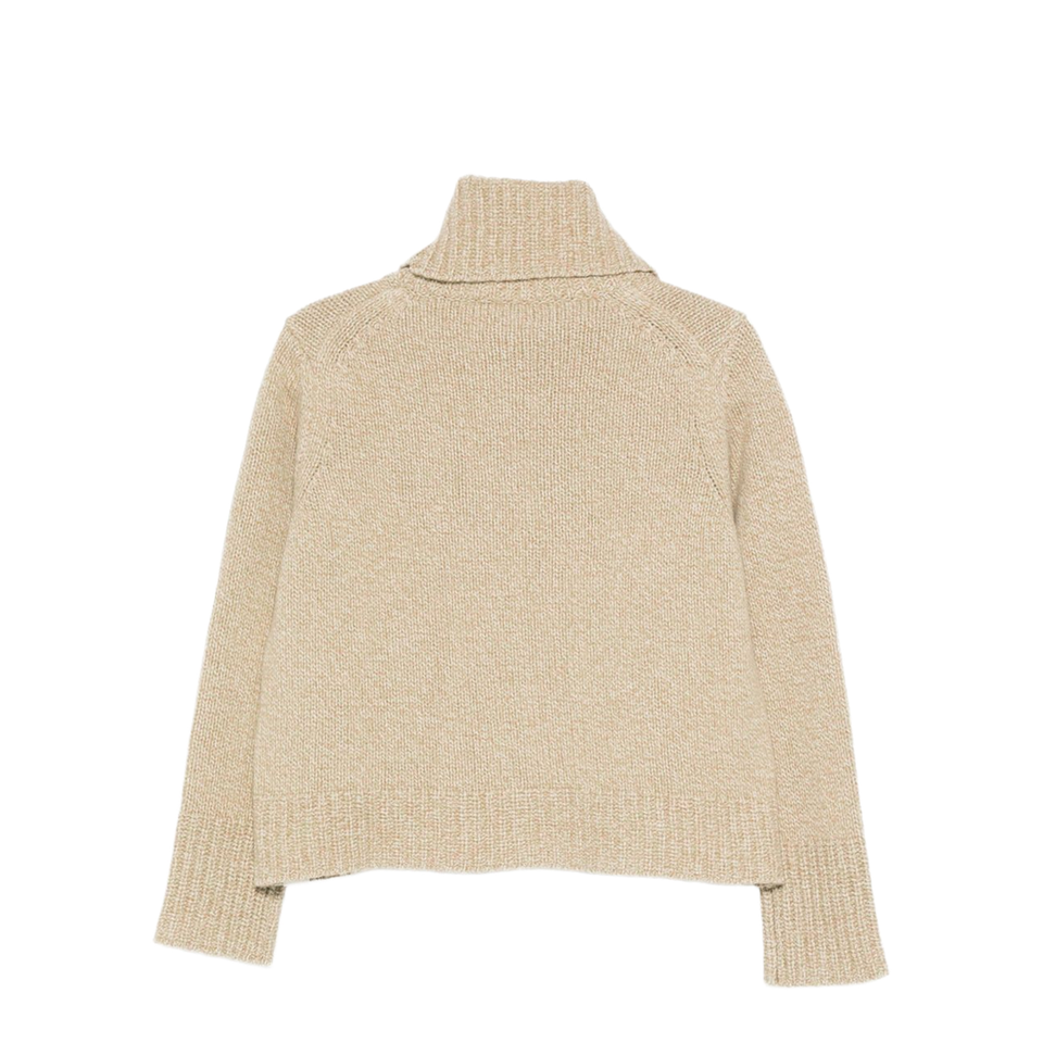 Sweaters