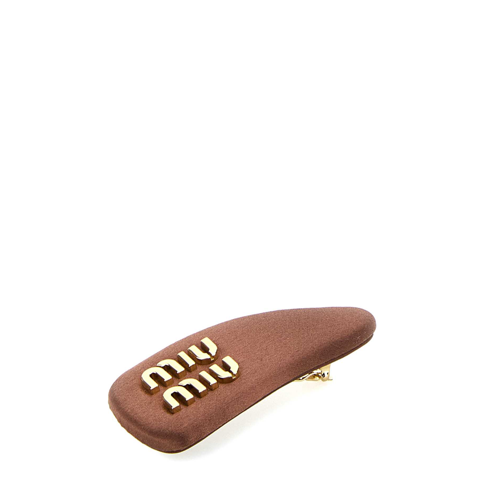 Hair Accessories