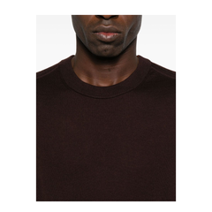 Sweaters Brown