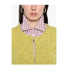 Jackets Yellow