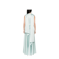Emelia Maxi Dress