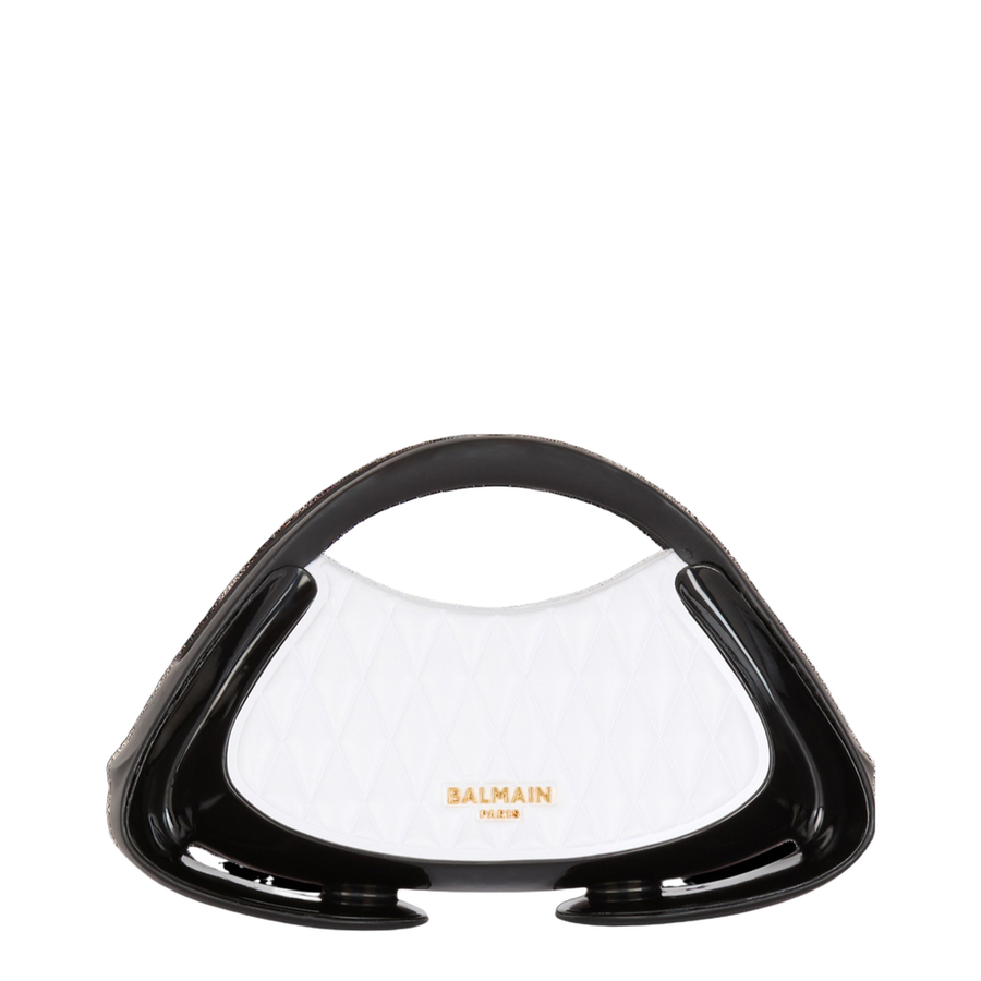 Jolie Madame Small Hand Bag