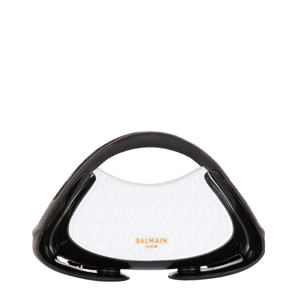 Jolie Madame Small Hand Bag