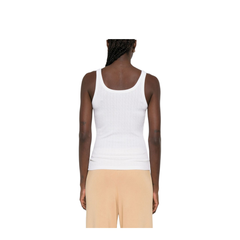 Top Ivory