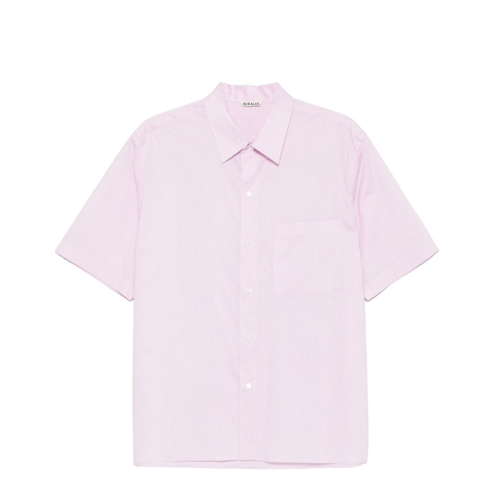 Shirts Pink