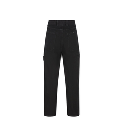 Trousers Blue