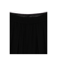 Pants Black
