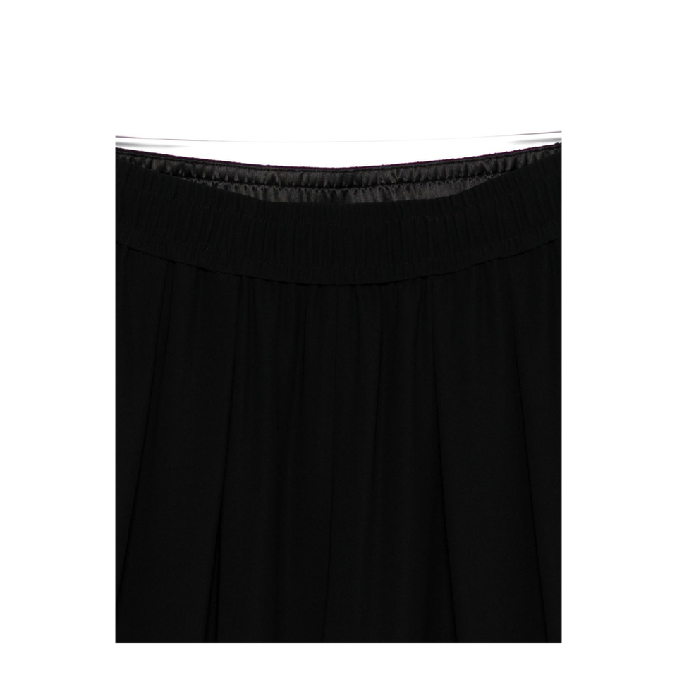 Pants Black