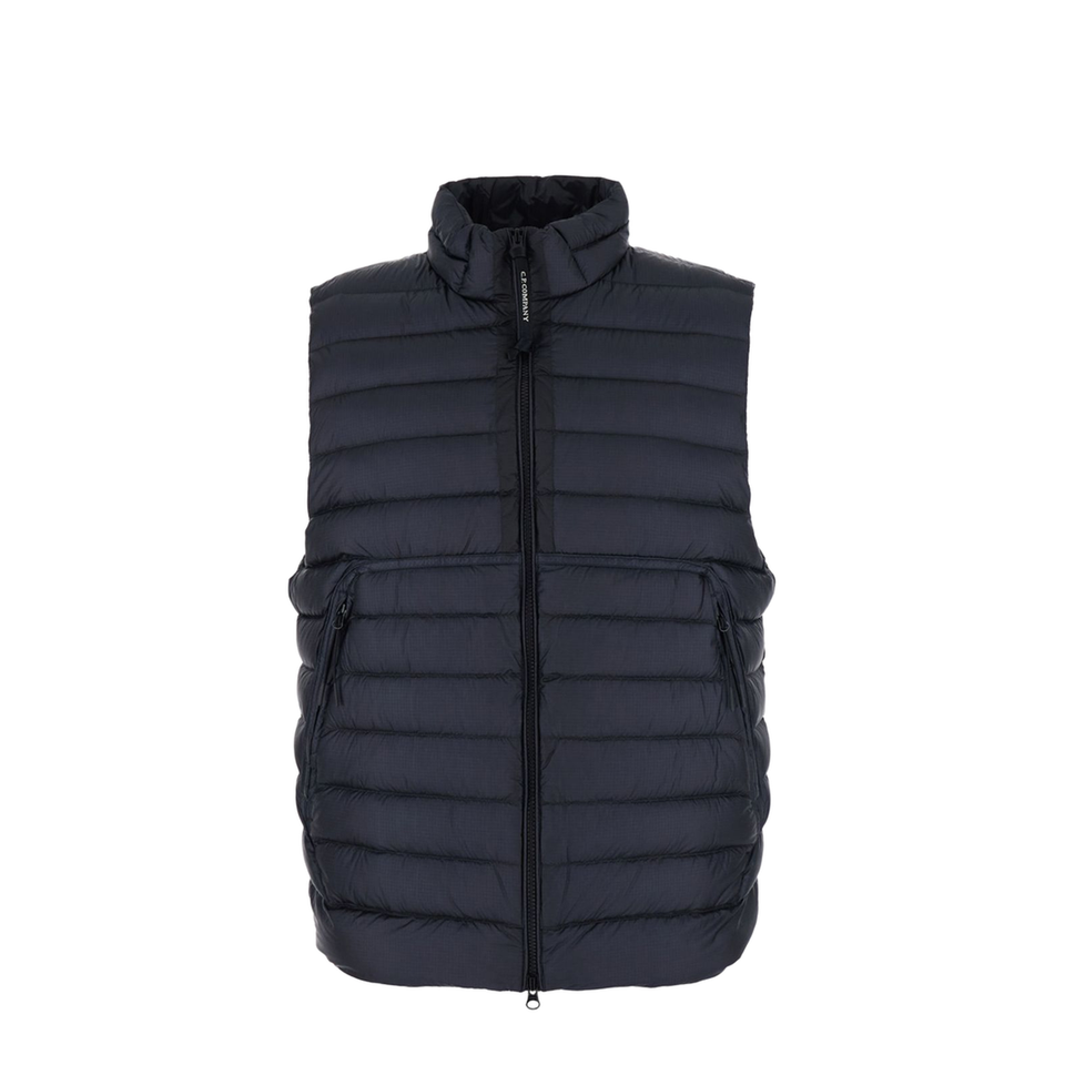 Jackets Blue