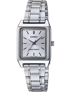 Casio A2283 - LTP-V007D-7EUDF