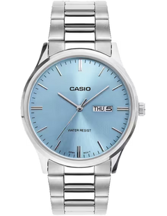 Casio A2515 - MTP-SN8YD-2B2