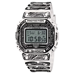 Casio G-Shock DW-5600JV-7
