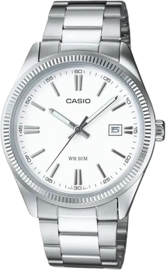 Casio MTP-1302D-7A1VDF Enticer Analog Watch for Men