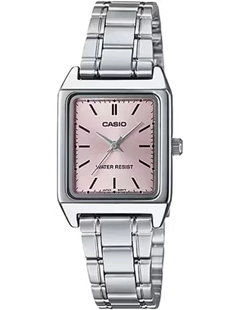 Casio A2281 - LTP-V007D-4EUDF