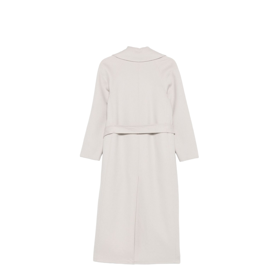 Coats Cream