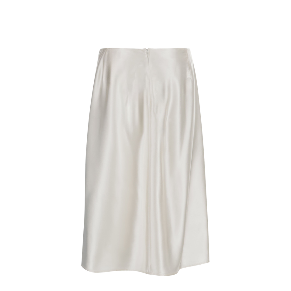 Skirts