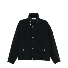Coats Blue
