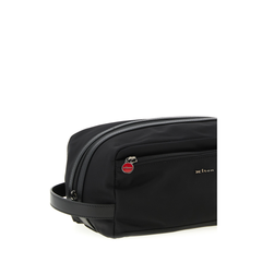 Beauty-case Nylon